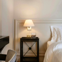 Ambasciatori Place Hotel, 菲乌吉 — 照片 3
