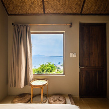 Life Resort Quy Nhon, 安仁 — 照片 3
