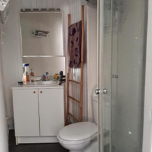 Appartement Bord De Vilaine, Proche Centre Et Gare, Редон — фото 5