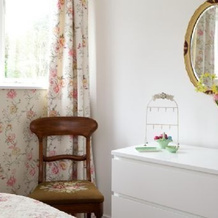 Greenbrae Holiday Cottage, 克里夫 — 照片 2