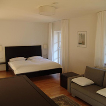 Hotel Königslinde, 拜里施采尔 — 照片 5