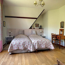 Le Clos De L¿Ermitage, Сен-Жос — фото 5