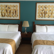 Harwood Hill Motel, 本宁顿 — 照片 4