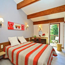 Le Clos Grand, 普拉迪讷 — 照片 5