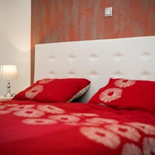 Apartment Lucija-Terme Šmarješke Toplice, Trebelno — photo 3