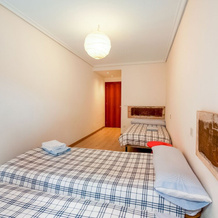Hillview Holiday Home In Laguardia With Terrace, Лагвардиа — фото 4