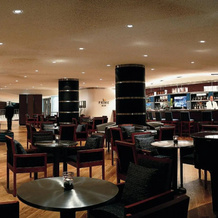 Pestana Vila Sol Golf - Vilamoura, 维拉摩拉 — 照片 5