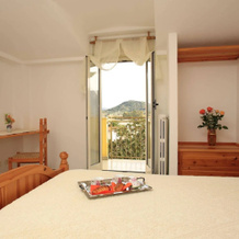 Dori D'Oro Hotel, Irgoli — photo 5