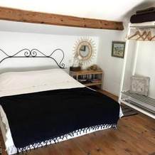 Appartement dans Mas Provencal, Grans — photo 2
