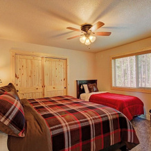 Grand Moose 3 Br home by RedAwning, 布雷肯里奇 — 照片 5