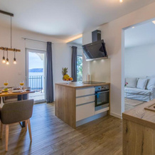 Palace Paulina Luxury Residence, Нови Винодольски — фото 4