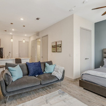 Magnolia Lux Condos by Barsala, 沃斯堡 — 照片 5