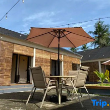 Hotel Omah Soemantri, Sindutan — photo 2