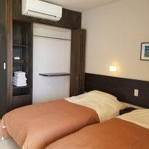 terrace IRIOMOTEJIMA CONDOMINIUM, 竹富 — 照片 2