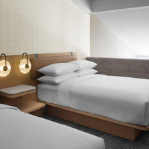 Delta Hotels By Marriott Mont Sainte-Anne, Resort & Convention Center, Бопре — фото 5