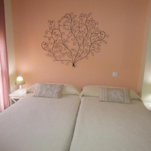 Apartamento Rua Centro Calatayud, 卡拉塔尤德 — 照片 3