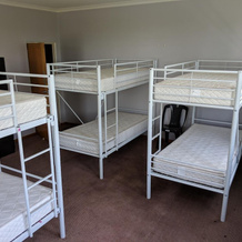 Young Budget Accommodation - Hostel, 扬 — 照片 4