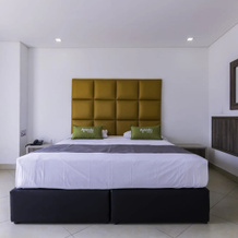 Hotel Perlatto, Bello — photo 4