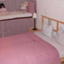 Horvátkert Guesthouse, 格德科 — 照片 3