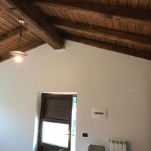 Borgo Donna Teresa, Кастель-Сан-Винченцо — фото 2