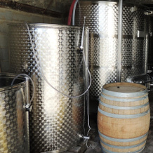 Domaine Houillon, 福孔 — 照片 4