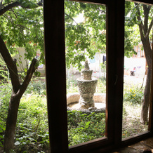 Lovely home for you Guest Home, 奥什 — 照片 2