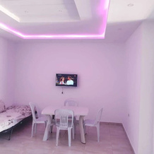 Airbetter - Spacious & Bright Seaview 2bedroom Apartment Korba, 科尔巴 — 照片 3