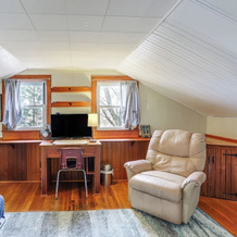 Central & Private Milan Home ~ 10 Mi to Sandusky!, Milan — photo 4