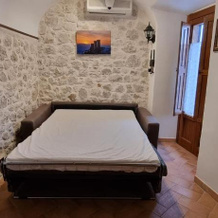 Casa Alessandro, Пачентро — фото 5