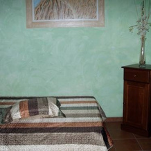 Casa Rural Maria, Эрмигуа — фото 4