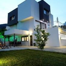 Luxury Apartment, Kavala — photo 3