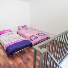 715 Kluang Holiday Home Johor Bahru, Kluang — photo 5