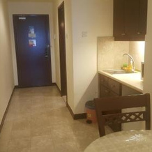 Times Square Suites At Times Square Kl, Куала-Лумпур — фото 4