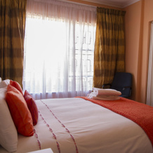 Motsolga Bed and Breakfast, Soweto — photo 4