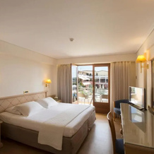 Negroponte Resort Eretria, Malakonta — photo 5