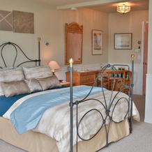 Beach House Salt Spring, Salt Spring Island — photo 5