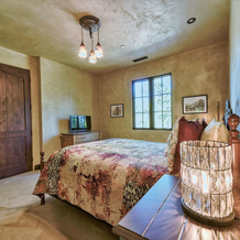 Lx29 Pebble Beach European Style Luxury Private Estate, Del Monte Forest — photo 3