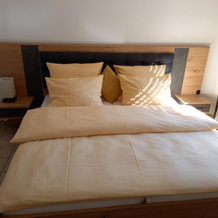 Hotel Lindenhof, 勒德马克 — 照片 2