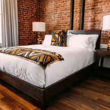 SLO Brew Lofts, San Luis Obispo — photo 2