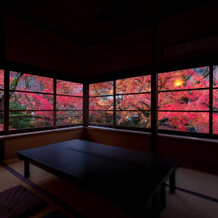 Akizuki Spa Ryokan Seiryuan, Asakura — photo 5