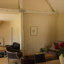 Holiday Home Clos De La Baronnie, Ла-Ферте-ан-Уш — фото 2