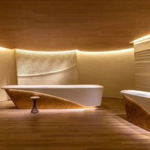 Intercontinental Yokohama Pier 8 by IHG, 横滨 — 照片 5