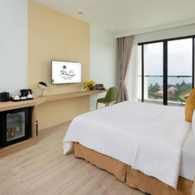 Hoan My Resort Ninh Chu, Phan Rang - Thap Cham — photo 5