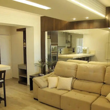 Apartamento Vista Mar em Imbituba, 因比图巴 — 照片 5
