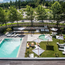 The Pearl Troia Hotel, Troia — photo 4