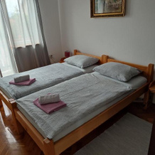 Guest House Josipović, 科雷尼察 — 照片 2