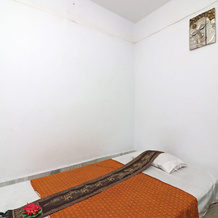 OYO 22269 Hotel Landmark Plaza, 哈尔迪亚 — 照片 3