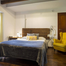 Hotel Can Joan Capó - Adults Only, Синеу — фото 4