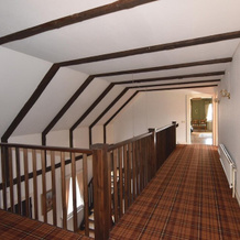 Stunning Home In Tidaholm With 5 Bedrooms, Sauna And Wifi, Тидахольм — фото 5
