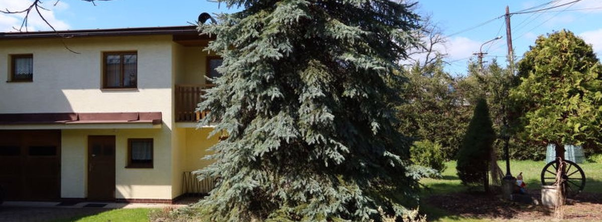 House Tatobity Tatobity, Татобити — 照片 1